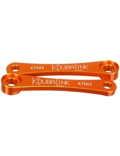 KOUBALINK Lowering Kit...
