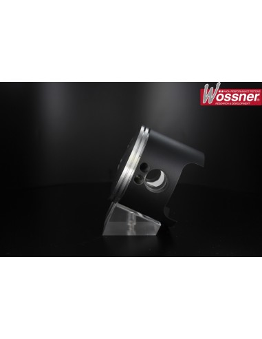 WÖSSNER Forged Piston