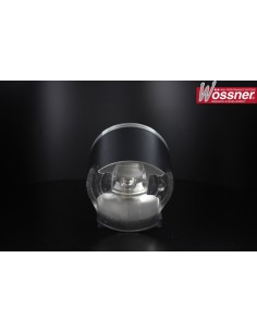 Piston forjat WÖSSNER - 8144 2