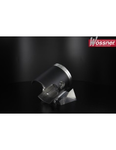 Piston forjat TECNIUM - 8146 2