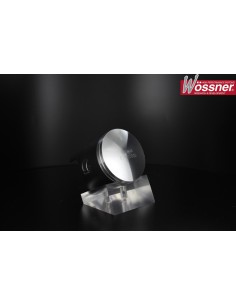 Piston forjat TECNIUM - 8146 2