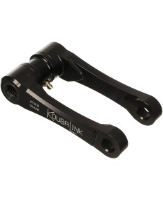 KOUBALINK Lowering Kit...