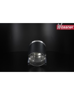 Piston forjat TECNIUM - 8146 2