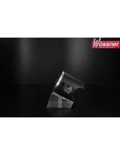 WÖSSNER Forged Piston