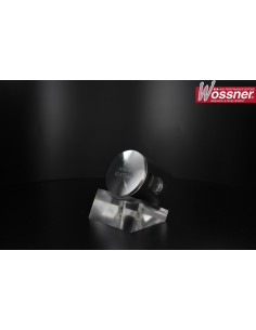 WÖSSNER Forged Piston 2