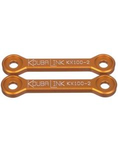 KOUBALINK Lowering Kit...