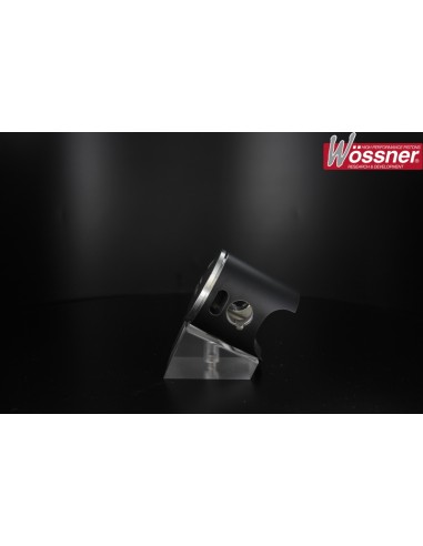 Piston forjat WÖSSNER - 8147