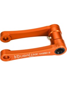 KOUBALINK Lowering Kit...
