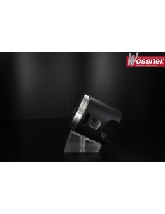 WÖSSNER Forged Piston