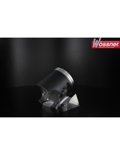 WÖSSNER Forged Piston 2