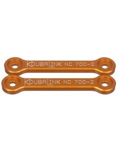 KOUBALINK Lowering Kit...