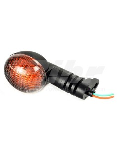 VP ART S Indicator dreapta...