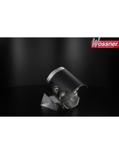 Piston forjat WÖSSNER - 8151 2