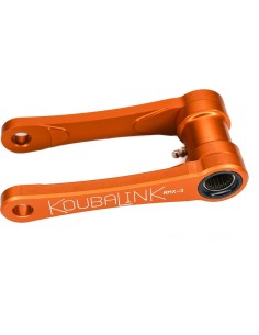 KOUBALINK Lowering Kit...
