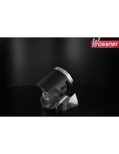 WÖSSNER Forged Piston 2