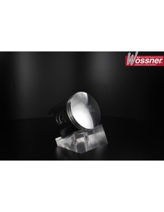 Piston forjat WÖSSNER - 8151 2