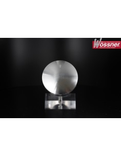 Piston forjat WÖSSNER - 8154 2