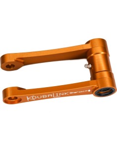 KOUBALINK Lowering Kit...