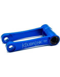KOUBALINK Lowering Kit...