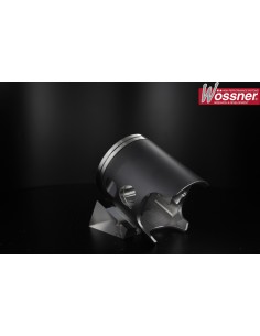 WÖSSNER Forged Piston 2