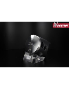 WÖSSNER Forged Piston 2