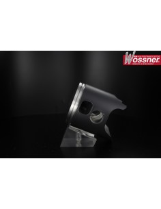 WÖSSNER Forged Piston