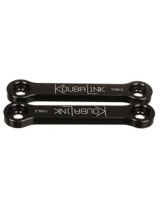 KOUBALINK Lowering Kit...