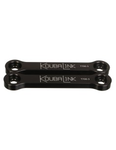 KOUBALINK Lowering Kit...