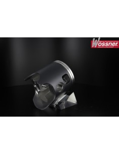 WÖSSNER Forged Piston - 8156 2