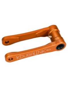 KOUBALINK Lowering Kit...