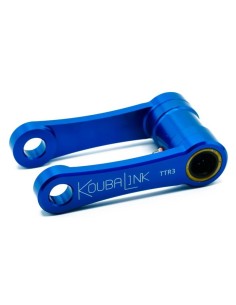 KOUBALINK Lowering Kit...