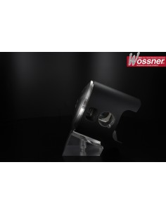 WÖSSNER Forged Piston