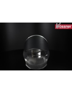 WÖSSNER Forged Piston 2