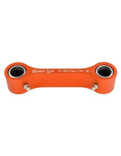 KOUBALINK Lowering Kit...