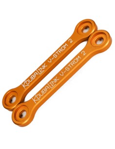 KOUBALINK Lowering Kit...