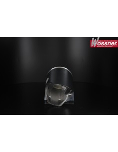 WÖSSNER Forged Piston 2