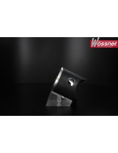 Piston forjat WÖSSNER - 8160