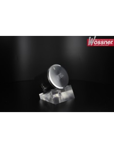 WÖSSNER Forged Piston 2