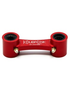KOUBALINK Lowering Kit...