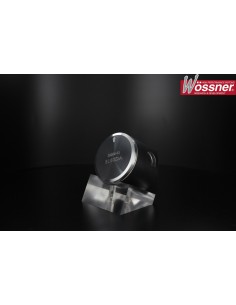 Piston forjat WÖSSNER - 8160 2