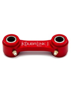 KOUBALINK Lowering Kit...