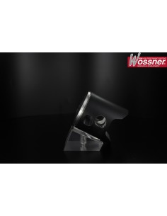 WÖSSNER Forged Piston