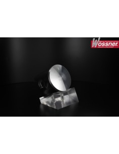 WÖSSNER Forged Piston 2