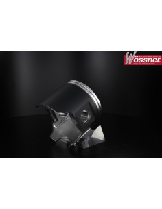 Piston forjat WÖSSNER - 8163 2