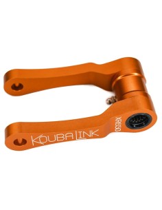 KOUBALINK Lowering Kit...