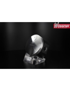 Piston forjat WÖSSNER - 8163 2