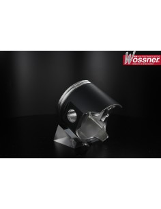 WÖSSNER Forged Piston 2