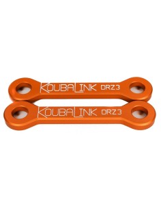 KOUBALINK Lowering Kit...