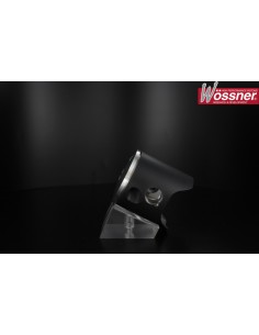 WÖSSNER Forged Piston
