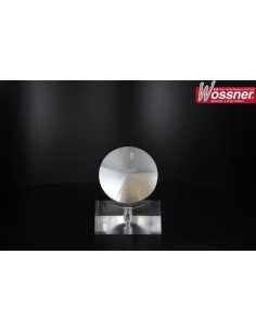 Piston forjat WÖSSNER - 8167 2